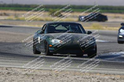 media/Sep-14-2025-Speed Ventures (Sun) [[b2951cd086]]/Yellow/Session 1 (Cotton Corners)/